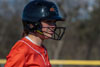 BP Varsity vs Peters Twp p2 - Picture 34