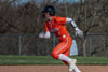 BP Varsity vs Peters Twp p2 - Picture 35