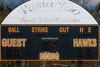 BP Varsity vs Peters Twp p2 - Picture 36