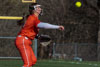 BP Varsity vs Peters Twp p2 - Picture 37