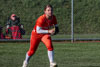 BP Varsity vs Peters Twp p2 - Picture 39