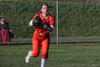 BP Varsity vs Peters Twp p2 - Picture 40