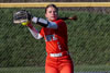 BP Varsity vs Peters Twp p2 - Picture 41