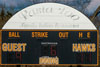 BP Varsity vs Peters Twp p2 - Picture 42