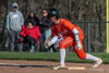 BP Varsity vs Peters Twp p2 - Picture 43