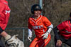 BP Varsity vs Peters Twp p2 - Picture 44