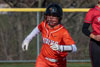 BP Varsity vs Peters Twp p2 - Picture 45