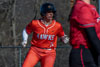 BP Varsity vs Peters Twp p2 - Picture 46