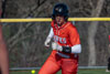 BP Varsity vs Peters Twp p2 - Picture 47