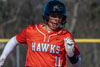 BP Varsity vs Peters Twp p2 - Picture 48
