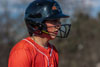 BP Varsity vs Peters Twp p2 - Picture 49