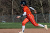 BP Varsity vs Peters Twp p2 - Picture 50