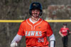 BP Varsity vs Peters Twp p2 - Picture 51