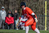 BP Varsity vs Peters Twp p2 - Picture 52