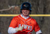 BP Varsity vs Peters Twp p2 - Picture 53