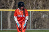 BP Varsity vs Peters Twp p2 - Picture 55