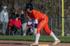BP Varsity vs Peters Twp p2 - Picture 56
