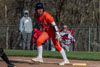 BP Varsity vs Peters Twp p2 - Picture 57
