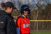 BP Varsity vs Peters Twp p2 - Picture 58
