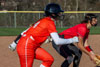 BP Varsity vs Peters Twp p2 - Picture 59