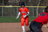 BP Varsity vs Peters Twp p2 - Picture 60