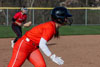 BP Varsity vs Peters Twp p2 - Picture 61