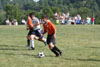 BPFC U13 vs Washington p2 - Picture 01