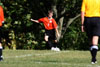 BPFC U13 vs Washington p2 - Picture 02