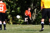 BPFC U13 vs Washington p2 - Picture 03