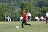 BPFC U13 vs Washington p2 - Picture 04