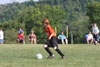 BPFC U13 vs Washington p2 - Picture 05