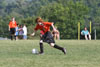 BPFC U13 vs Washington p2 - Picture 06