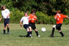 BPFC U13 vs Washington p2 - Picture 07