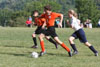 BPFC U13 vs Washington p2 - Picture 08