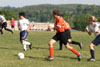 BPFC U13 vs Washington p2 - Picture 09