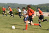 BPFC U13 vs Washington p2 - Picture 10