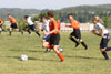 BPFC U13 vs Washington p2 - Picture 11