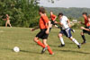 BPFC U13 vs Washington p2 - Picture 12