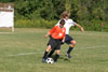 BPFC U13 vs Washington p2 - Picture 13