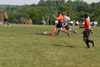 BPFC U13 vs Washington p2 - Picture 14