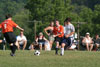 BPFC U13 vs Washington p2 - Picture 18