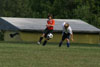 BPFC U13 vs Washington p2 - Picture 19