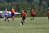 BPFC U13 vs Washington p2 - Picture 20