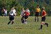 BPFC U13 vs Washington p2 - Picture 21