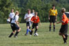 BPFC U13 vs Washington p2 - Picture 22