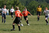 BPFC U13 vs Washington p2 - Picture 23