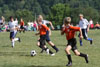 BPFC U13 vs Washington p2 - Picture 24