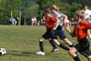 BPFC U13 vs Washington p2 - Picture 25