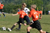 BPFC U13 vs Washington p2 - Picture 26