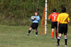 BPFC U13 vs Washington p2 - Picture 27